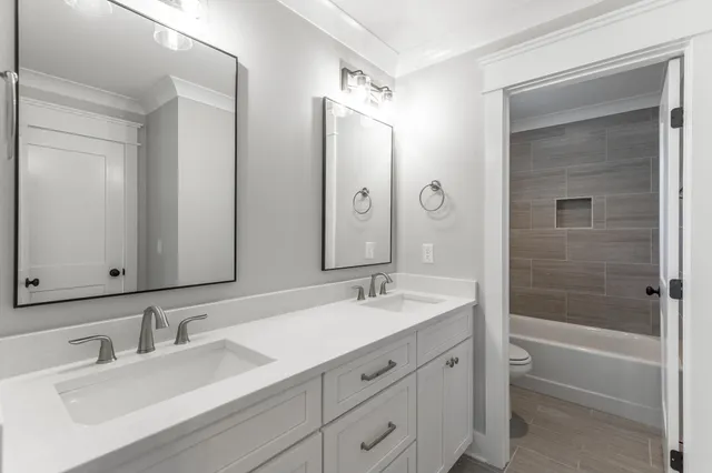 $775,000 | 2964 Mowbray Pike, Soddy Daisy, TN 37379