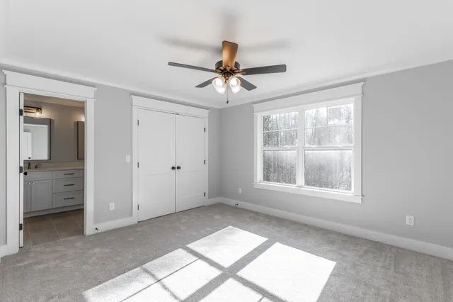 $775,000 | 2964 Mowbray Pike, Soddy Daisy, TN 37379