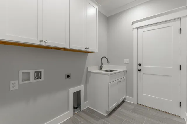 $775,000 | 2964 Mowbray Pike, Soddy Daisy, TN 37379