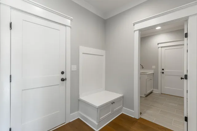 $775,000 | 2964 Mowbray Pike, Soddy Daisy, TN 37379