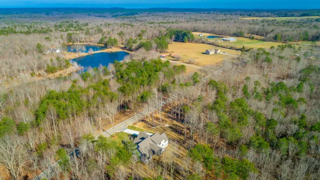 $775,000 | 2964 Mowbray Pike, Soddy Daisy, TN 37379