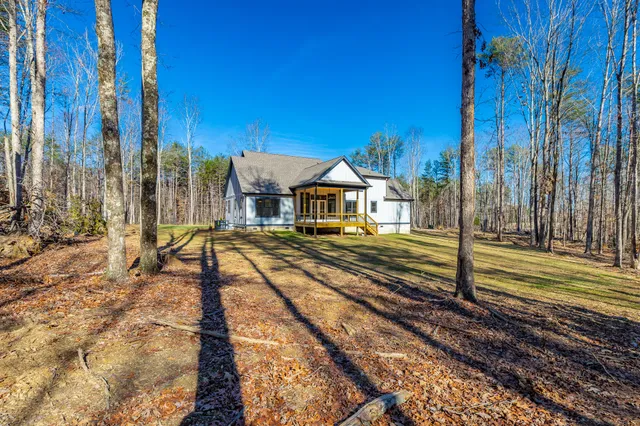 $775,000 | 2964 Mowbray Pike, Soddy Daisy, TN 37379