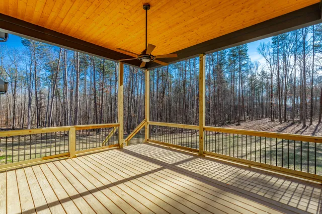 $775,000 | 2964 Mowbray Pike, Soddy Daisy, TN 37379