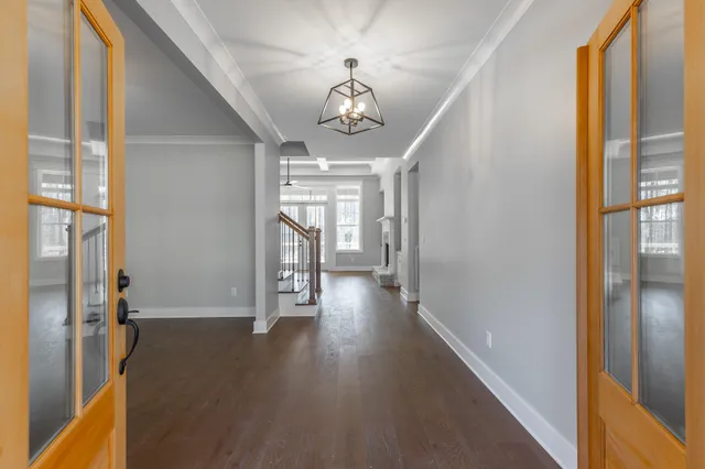 $775,000 | 2964 Mowbray Pike, Soddy Daisy, TN 37379