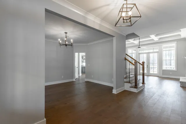 $775,000 | 2964 Mowbray Pike, Soddy Daisy, TN 37379