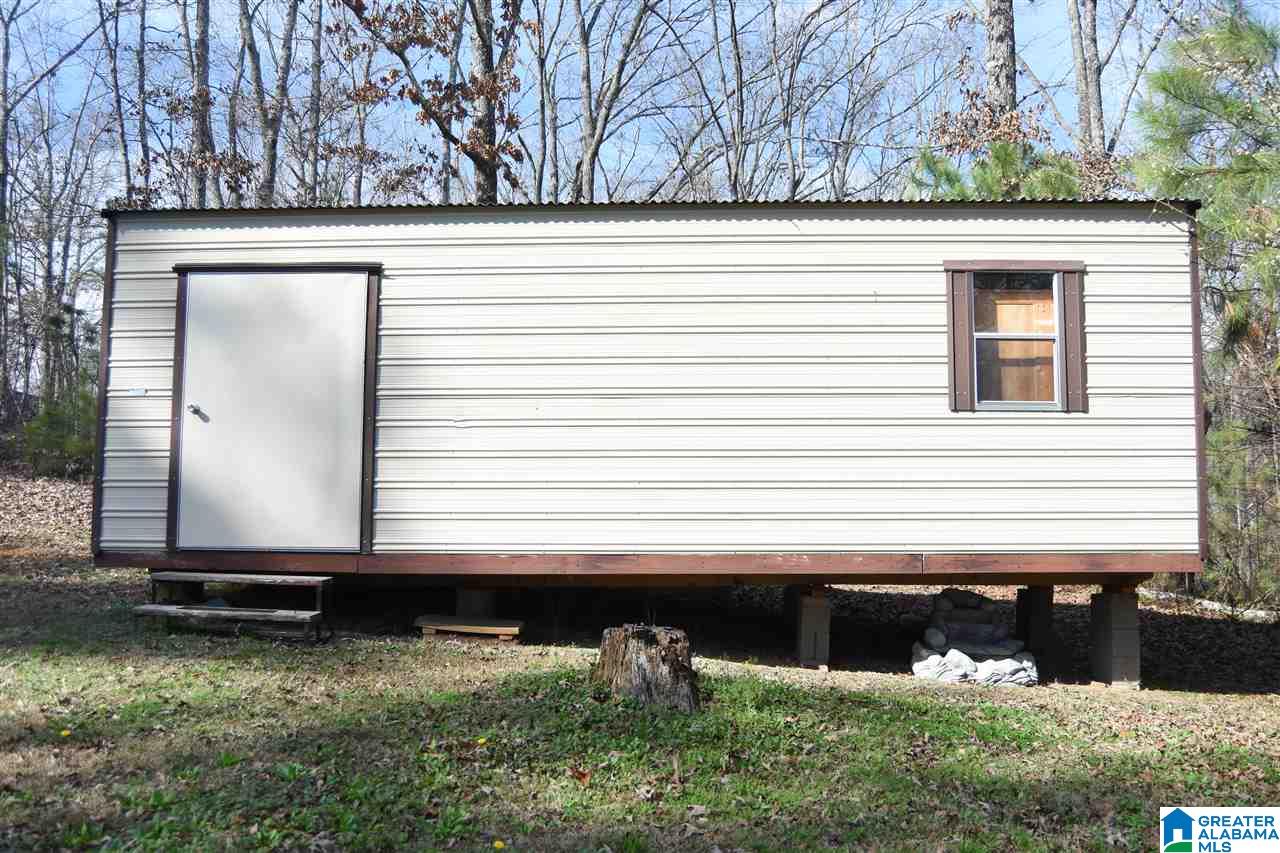 1000 Taylors Chapel Road Anniston, AL 36201 - Photo 28 of 30