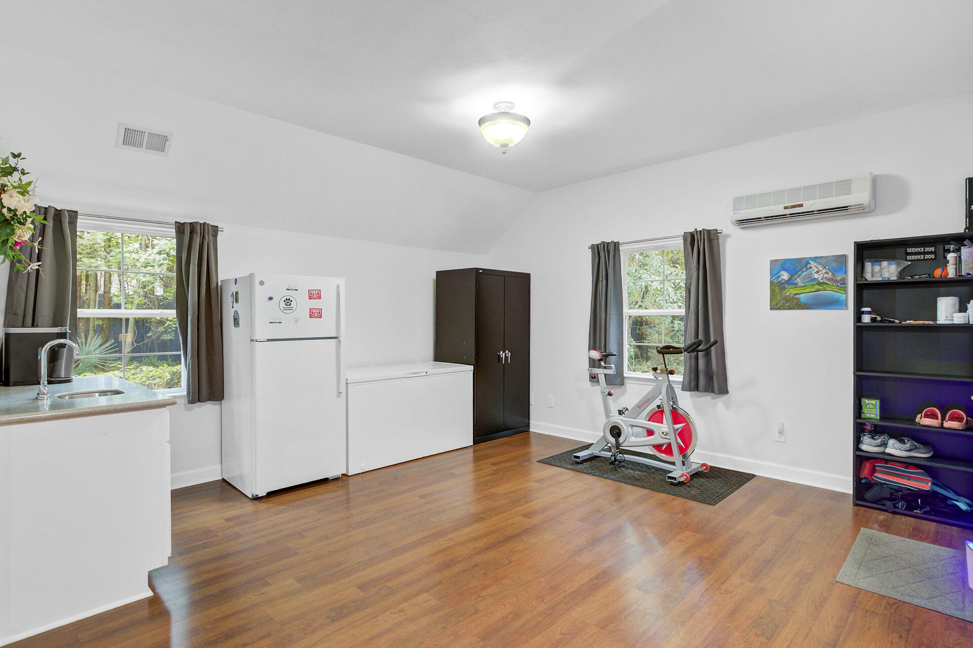 272 Fair Sailing Road Mount Pleasant, SC 29466 - Photo 41 of 47
