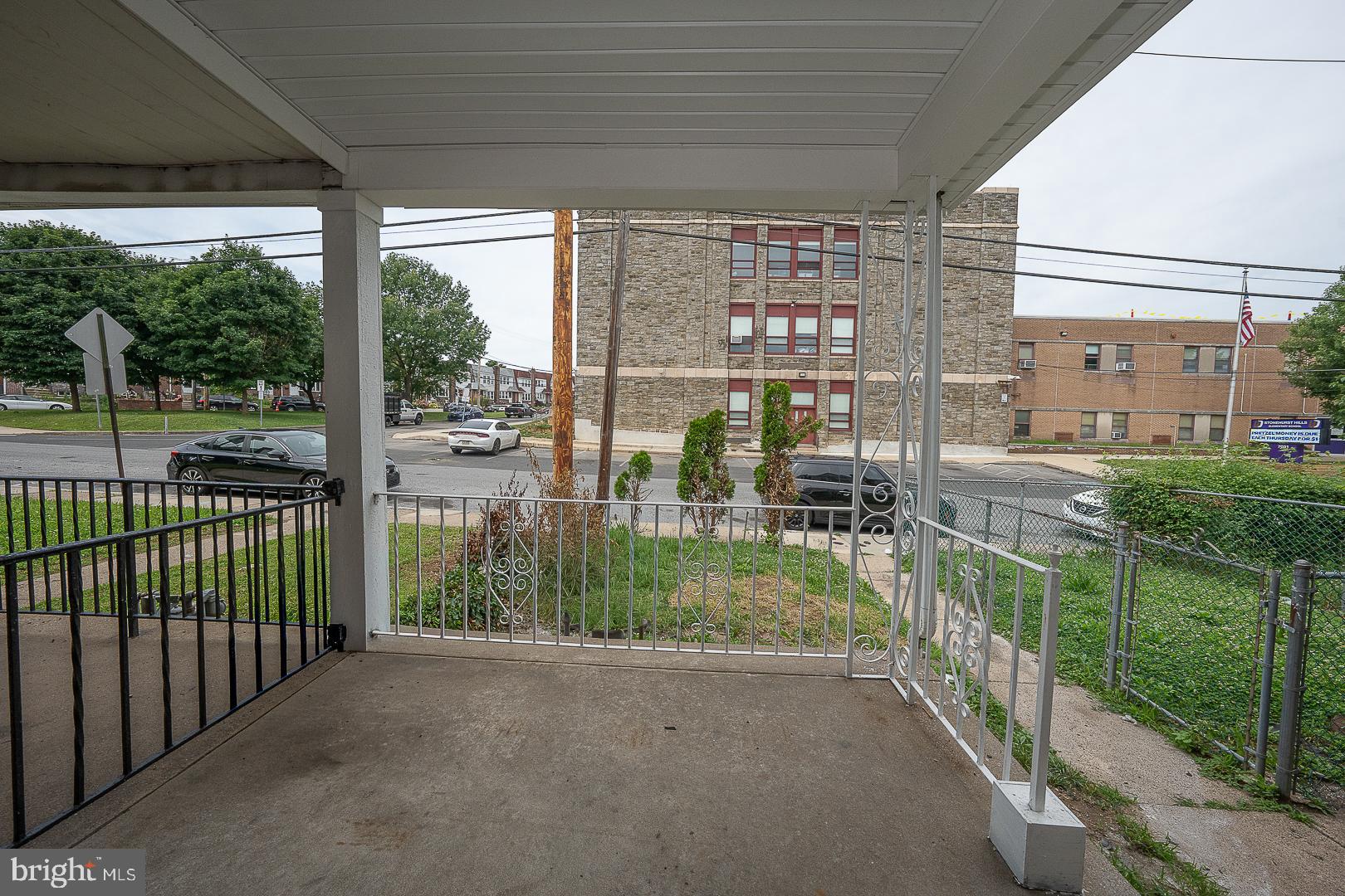 575 Timberlake Road Upper Darby, PA 19082 - Photo 36 of 42