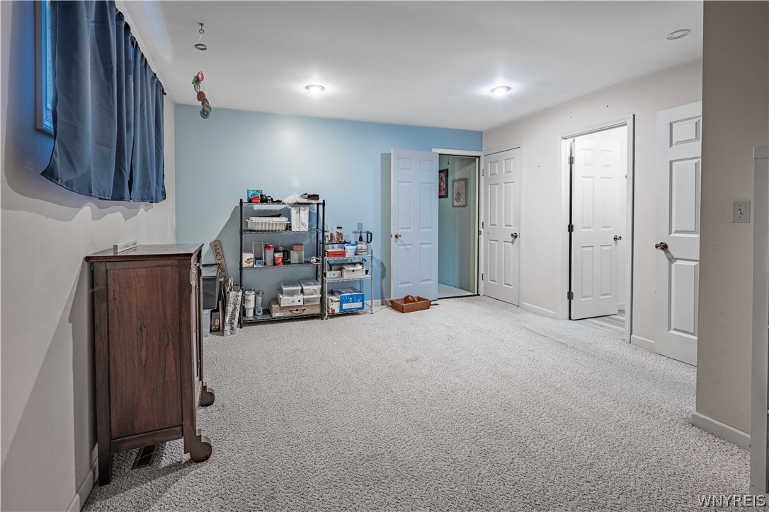 1693 West Creek Road Burt, NY 14028 - Photo 25 of 50