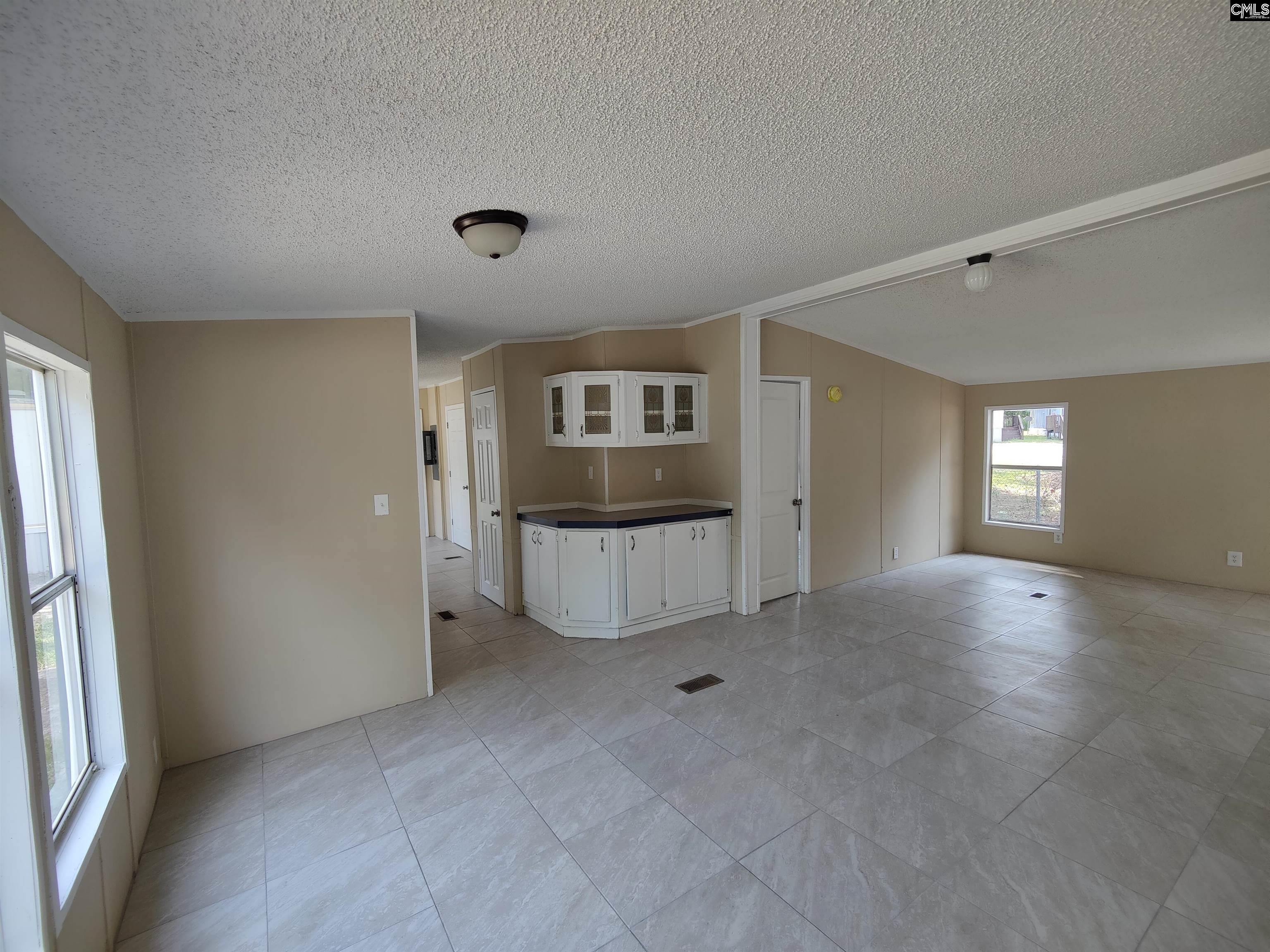 3118 Dudley Road, Unit 41 West Columbia, SC 29170 - Photo 4 of 27