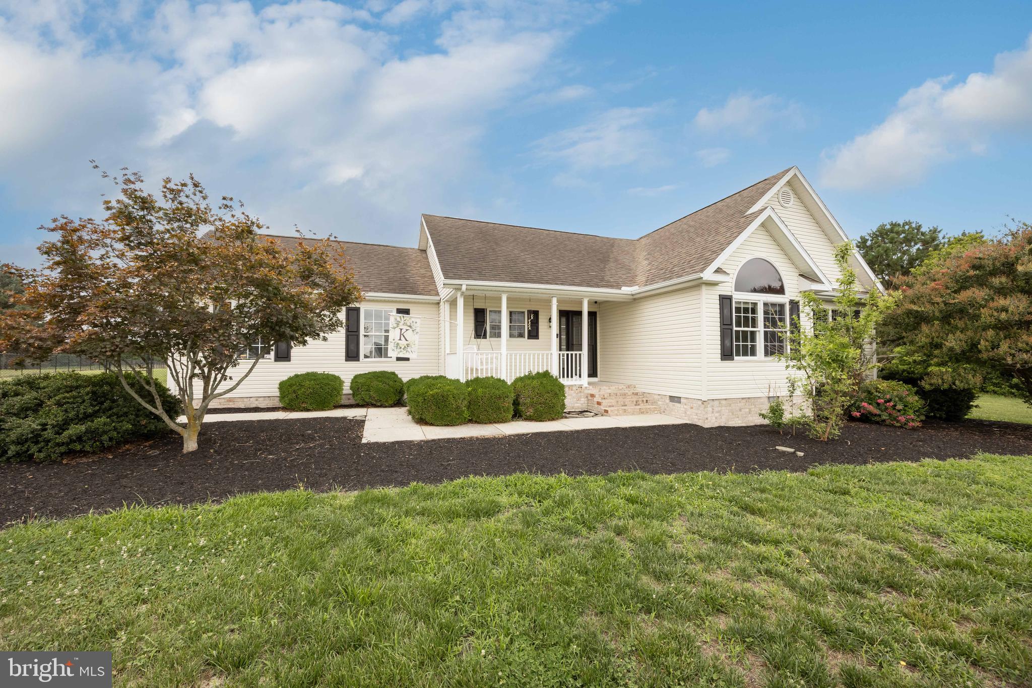 9358 Calvary Circle Salisbury, MD 21801 - Photo 3 of 63