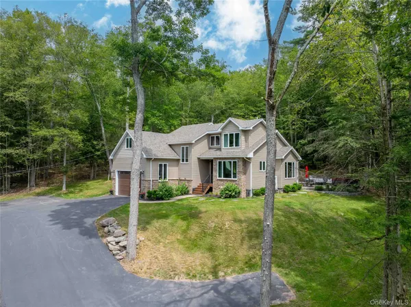 $675,000 | 224 Lakeshore Drive, Monticello, NY 12701