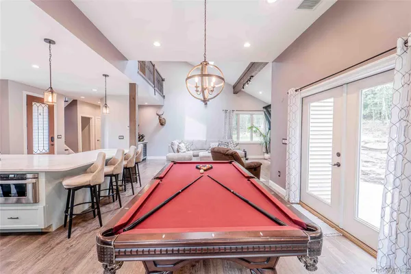 $675,000 | 224 Lakeshore Drive, Monticello, NY 12701