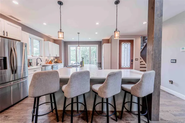 $675,000 | 224 Lakeshore Drive, Monticello, NY 12701