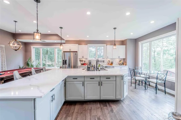$675,000 | 224 Lakeshore Drive, Monticello, NY 12701