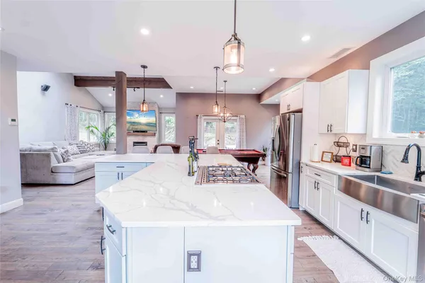 $675,000 | 224 Lakeshore Drive, Monticello, NY 12701