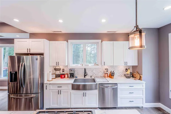 $675,000 | 224 Lakeshore Drive, Monticello, NY 12701