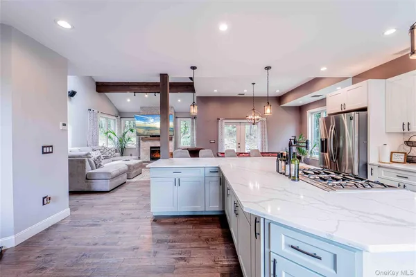 $675,000 | 224 Lakeshore Drive, Monticello, NY 12701