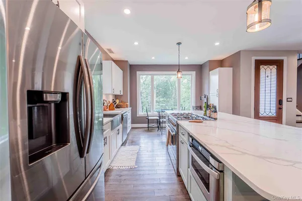 $675,000 | 224 Lakeshore Drive, Monticello, NY 12701