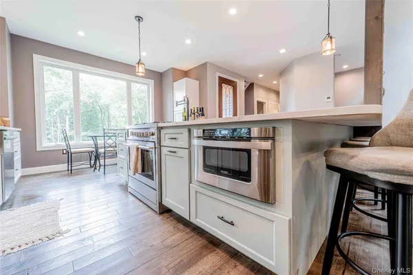 $675,000 | 224 Lakeshore Drive, Monticello, NY 12701