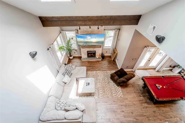 $675,000 | 224 Lakeshore Drive, Monticello, NY 12701