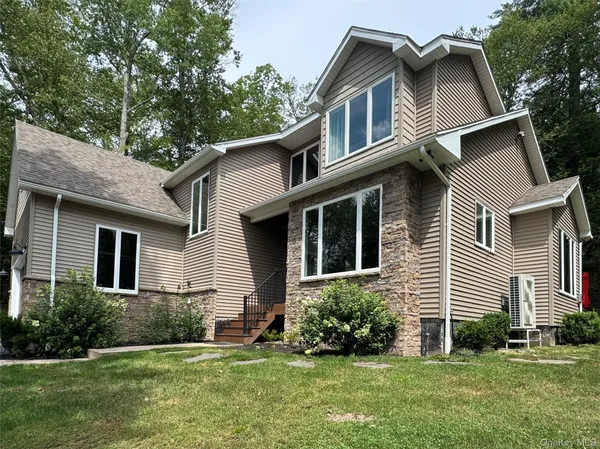 $675,000 | 224 Lakeshore Drive, Monticello, NY 12701