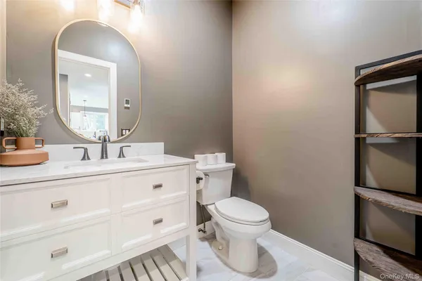 $675,000 | 224 Lakeshore Drive, Monticello, NY 12701