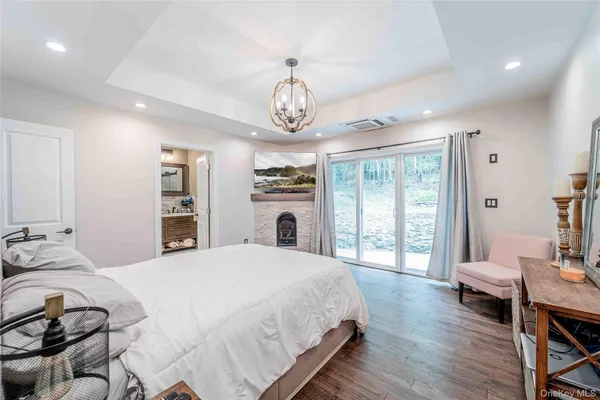 $675,000 | 224 Lakeshore Drive, Monticello, NY 12701