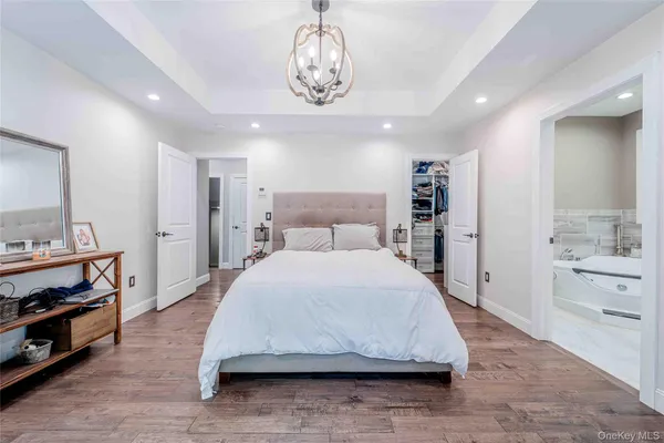 $675,000 | 224 Lakeshore Drive, Monticello, NY 12701