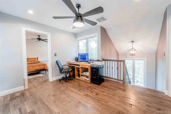 $675,000 | 224 Lakeshore Drive, Monticello, NY 12701