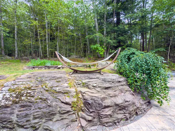 $675,000 | 224 Lakeshore Drive, Monticello, NY 12701