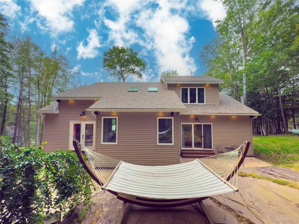 $675,000 | 224 Lakeshore Drive, Monticello, NY 12701