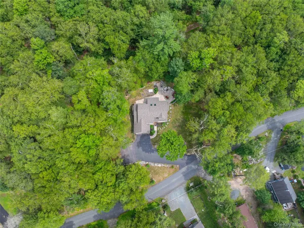 $675,000 | 224 Lakeshore Drive, Monticello, NY 12701