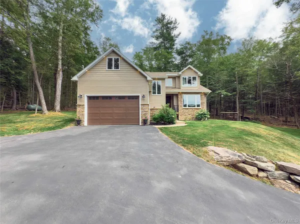 $675,000 | 224 Lakeshore Drive, Monticello, NY 12701