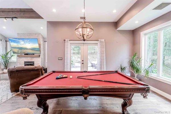 $675,000 | 224 Lakeshore Drive, Monticello, NY 12701