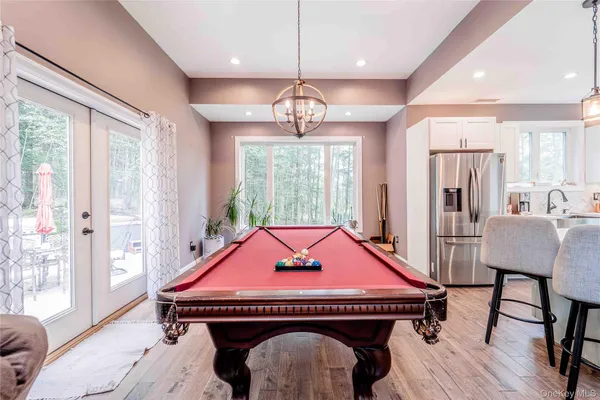 $675,000 | 224 Lakeshore Drive, Monticello, NY 12701