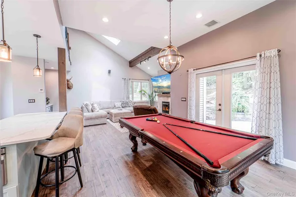 $675,000 | 224 Lakeshore Drive, Monticello, NY 12701