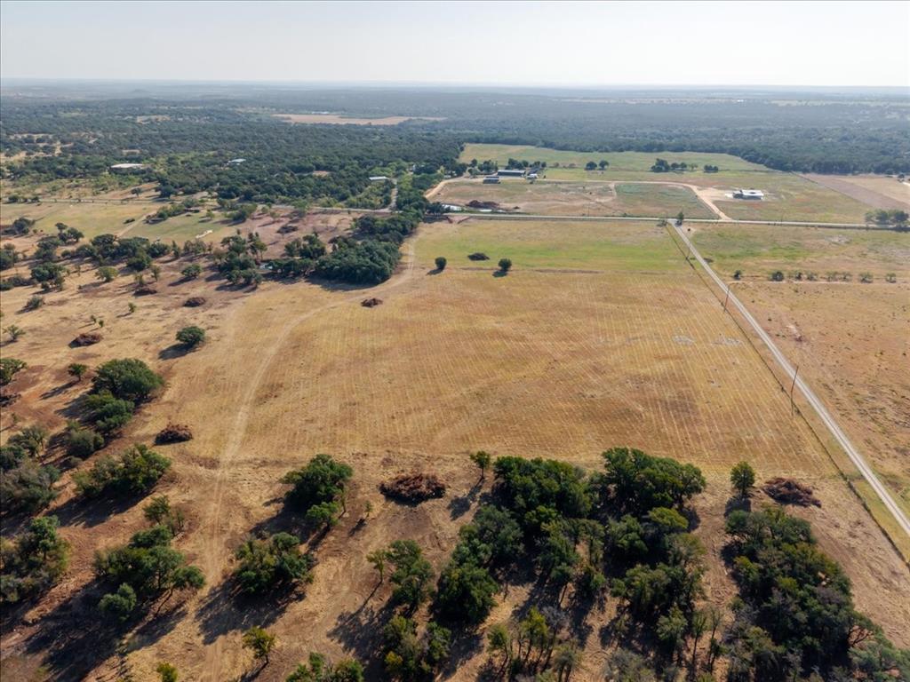 2768 Live Oak Road Santo, TX 76472 - Photo 18 of 23 Gallery Image 18