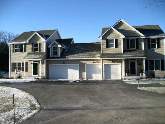 241 A Post Road, Unit A Greenland, NH 03840 - Photo 1 of 1