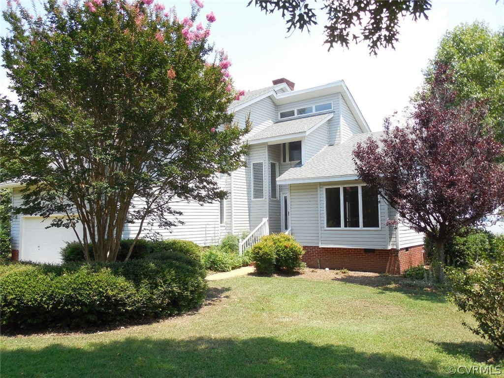 1246 Pleasant Point Road Surry, VA 23883 - Photo 1 of 30 Gallery Image 1