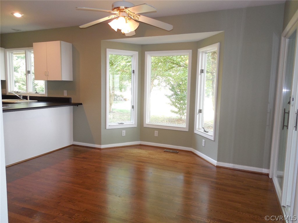 1246 Pleasant Point Road Surry, VA 23883 - Photo 12 of 30 Gallery Image 12