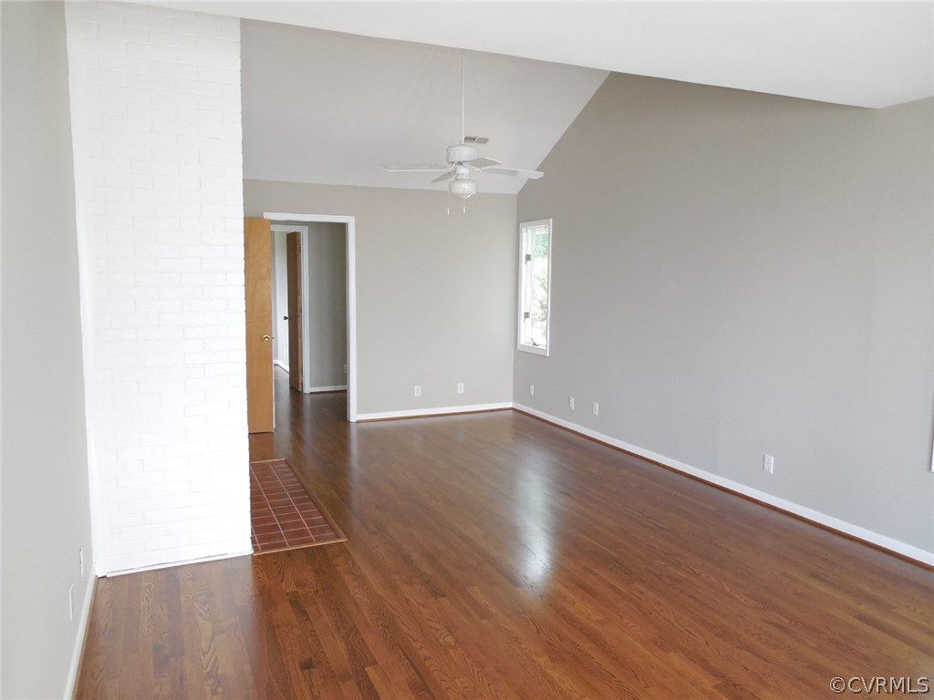 1246 Pleasant Point Road Surry, VA 23883 - Photo 18 of 30 Gallery Image 18