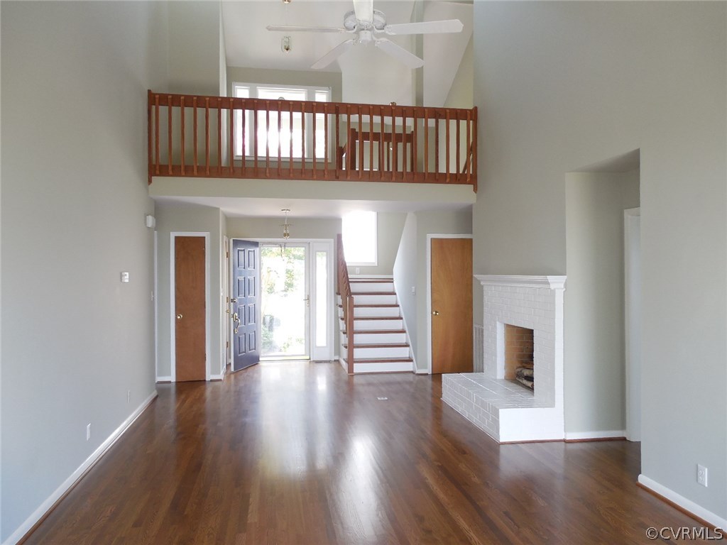 1246 Pleasant Point Road Surry, VA 23883 - Photo 8 of 30 Gallery Image 8
