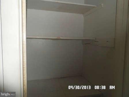 9855 Charles Town Road Ranson, WV 25438 - Photo 11 of 22 Interior General