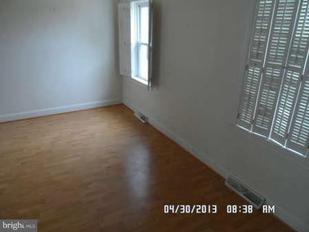 9855 Charles Town Road Ranson, WV 25438 - Photo 12 of 22 Bedroom