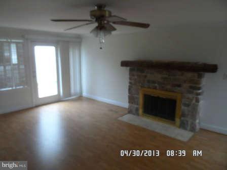 9855 Charles Town Road Ranson, WV 25438 - Photo 13 of 22 Family Room