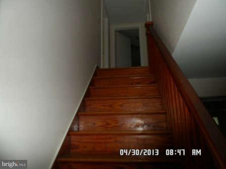 9855 Charles Town Road Ranson, WV 25438 - Photo 14 of 22 Interior General