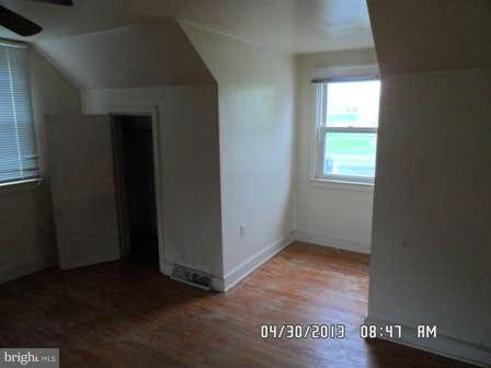 9855 Charles Town Road Ranson, WV 25438 - Photo 15 of 22 Bedroom