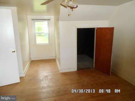 9855 Charles Town Road Ranson, WV 25438 - Photo 16 of 22 Bedroom