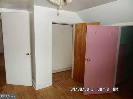 9855 Charles Town Road Ranson, WV 25438 - Photo 18 of 22 Interior General
